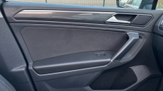 Volkswagen Tiguan 2.0 TDi 150 SEL 5dr DSG Diesel Estate